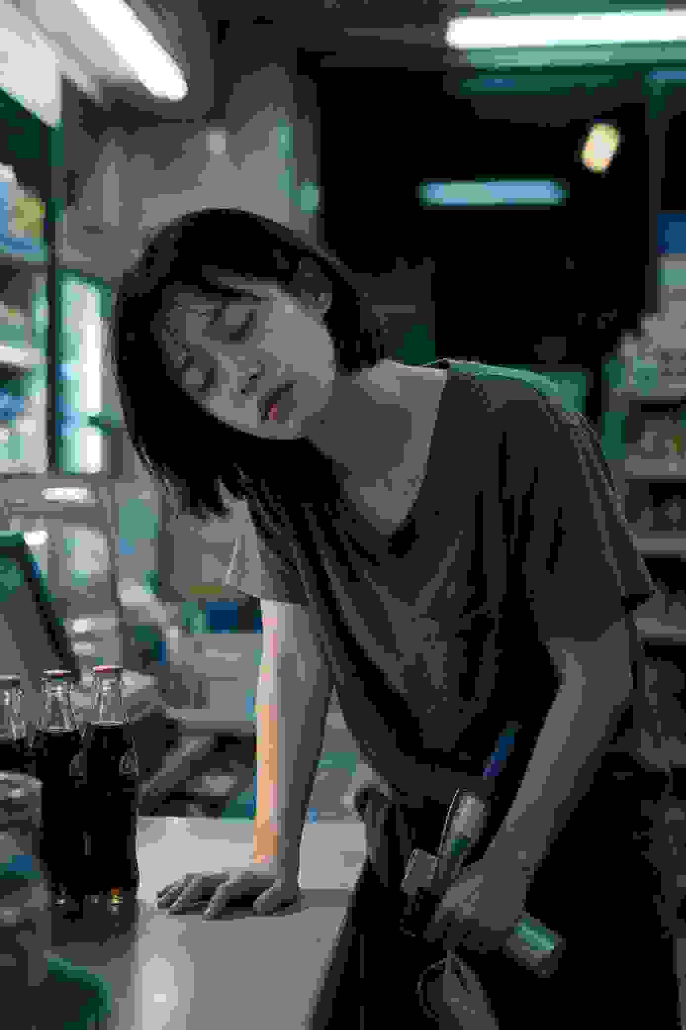 热门短剧