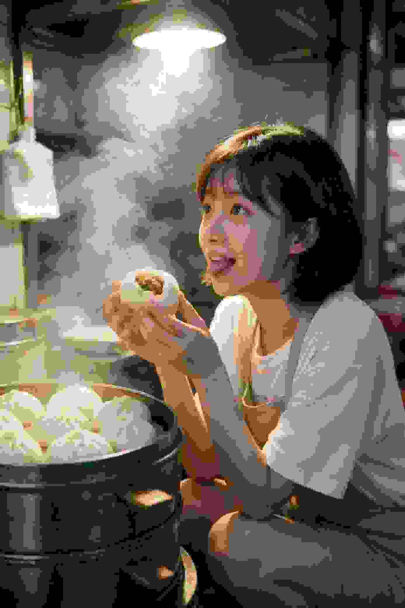 长恨歌行